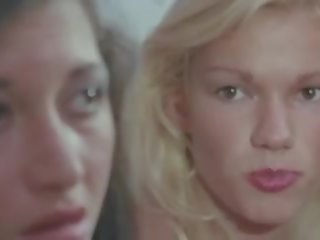 Secrets a egy francia takarítónő 1980, ingyenes takarítónő reddit trágár film mov