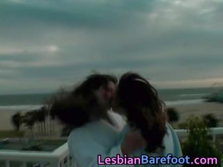Gratis lesbian x rated klip dengan gadis bahwa memiliki penis