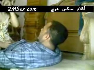 Irak porno egypte arab - 2msex.com