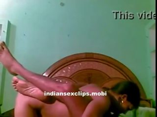 Warga india seks filem menunjukkan vids (2)