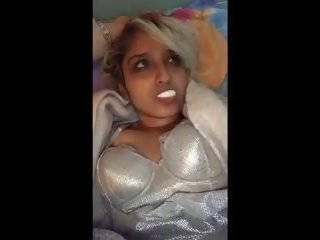 Desi indický spojené království dívka: volný damsel indický vysoká rozlišením porno mov c8