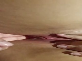 Gordinha gostosa: ingyenes amatőr hd szex csipesz film 50