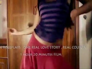 Shadows -indian sekss filma video ar netīras hindi audio