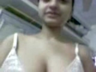 Indian școală fiică mms adolescenta alb forțat mare boob fund
