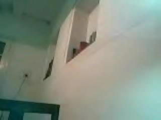 Lucknow paki babae sucks 4 pulgada indiyano moro paki putz sa webcam