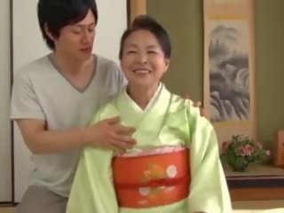 Jepang mom aku wis dhemen jancok: jepang tube xxx adult film mov 7f