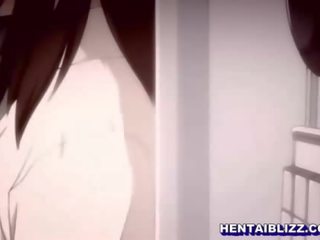 Δέσιμο hentai με bigboobs σκληρά poking