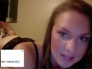 Sfsu коледж молодий любитель мастурбує в її загальна спальня кімната