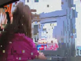 Seksas video su mano breasty dukra į as mašina