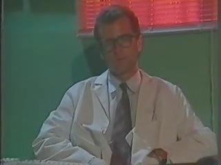Confessions 의 에이 섹시한 간호사 1994, 무료 더러운 영화 d5
