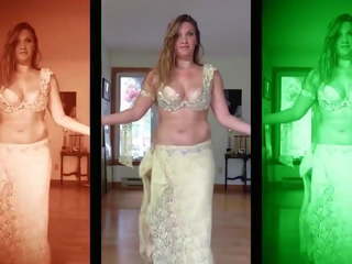 Beautiful, stunning, lovely, busty Belly Dancers