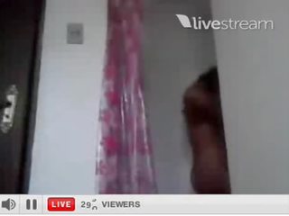 Safadinha livestream webcam mabuhay klip 4