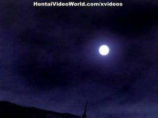 Thiên thần cốt lõi ep.2 01 www.hentaivideoworld.com
