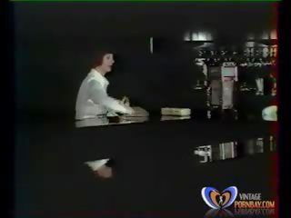 Exhibitions danoises 1976 포도 수확 x 정격 영화 영화: 무료 x 정격 비디오 df