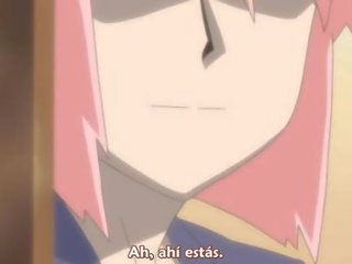 Musuko-no-tomodachi-ni-okasarete-02-sub-espanol-sin-censura