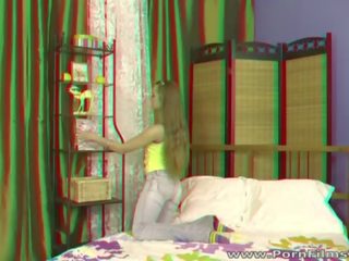 X номінальний кліп відео 3d - розтягування tube8 в ліжко redtube подібно ти порно a гімнаст підлітків-порно