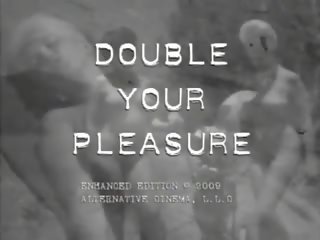 Nude in Dracula's Castle - Bonus Loops, adult movie e8