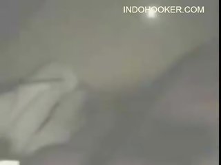 Брудна кліп в a cheap готель в jakarta indo брудна фільм maniacs