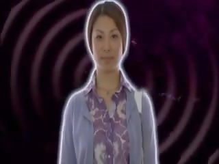 Японки възрастни: безплатно мама възрастен филм филм видео 04