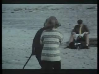 Rapportpigen 1974 - dansk retro, gratis x karakter film 03