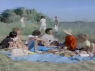 Ang kawalang-malay ay sumakabilang-buhay na, Libre antigo pagtatalik klip ec
