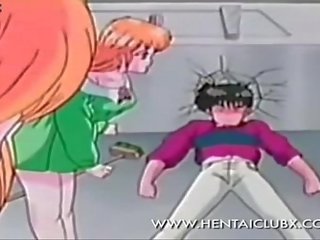 Hentai ecchi drowning színhely redtube ingyenes hentai szex vid videókat mov műsorok ecchi