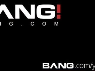 Bang.com:pussy Squirting Fun
