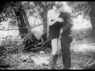 Amatör erişkin klips 1915 bir ücretsiz binmek