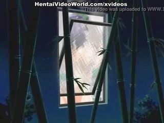 The szantaż 1 - tomorrow nigdy ends vol.1 01 www.hentaivideoworld.com
