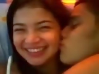 Richard Gutierrez and Anne Curtis Amith LapLapan to D MAX