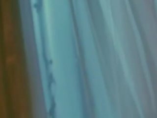 Celebek hollywood színésznő x névleges videó
