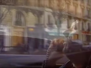 Français porno: gratuit anal cochon film film 74