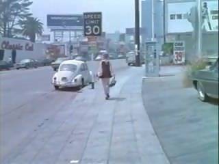 Lamour デ フェム 1969: フリー x チェコ語 x 定格の ビデオ vid e3
