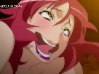 Naked pregnant hentai young woman ass fisted hardcore in