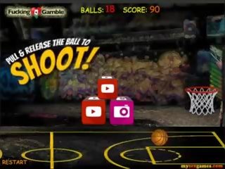 Basket iššūkis xxx: mano seksas vid žaidynės seksas video video ba