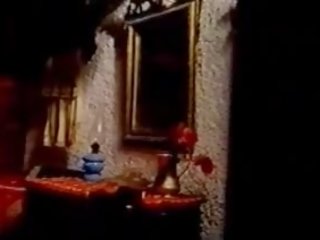 Griega adulto vídeo 70-80s(kai h prwth daskala)anjela yiannou 1