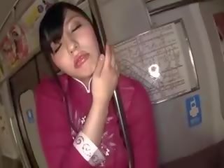 Whore with Ao Dai Vietnam, Free mademoiselle Twitter sex clip video clip