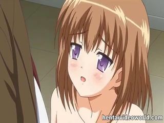 Mix Of videos By Anime adult clip vid World