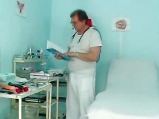 Nastolatka cipka kasia ginekomastii egzamin przez kuszące ginekomastii doc
