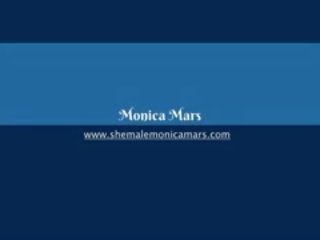 Black schoolboy fucks cd Monica Mars