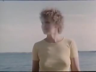 Karlekson 1977 - amore isola, gratis gratis 1977 sesso film video 31