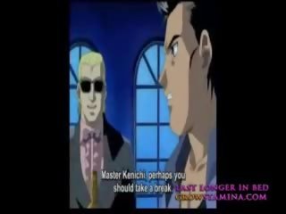 The zartyldap maýyrmak md anime 2