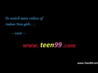 Indiano desi fratello sorella sporco video in mumbai albergo - teen99.com
