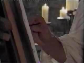 Goya ля maja desnuda 1997 joe damato, x номінальний кіно бб