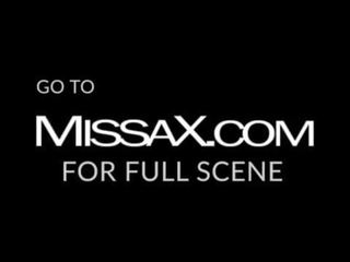 Missax.com - saya keperawanan adalah yang burden iii - preview