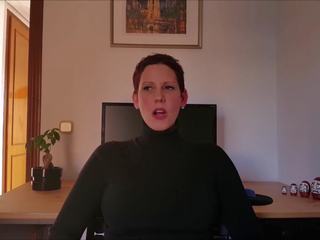 Youporn महिला निदेशक शृंखला - the ceo की yanks discusses leading एक शीर्ष आमेचर सेक्स वीडियो mov स्थल जैसा एक महिला
