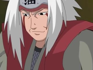 Naruto adult film Dream adult film with Tsunade