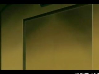 エロアニメ x 定格の 映画 スレーブ submitted へ セックス 拷問