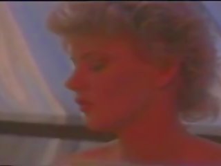 متعة ألعاب 1989: حر الأميركي جنس فيديو وسائل التحقق d9