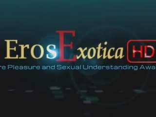Több desirable anális szex videó tech